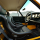 Illustration for article titled Drool All Over Yourselves At This Fantastically Orange 911 Reimagined By Singer